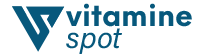Vitamine-Spot_Li